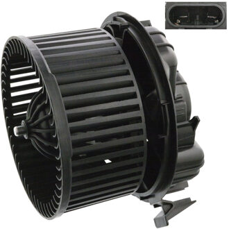 Interieurventilator ADBP970003