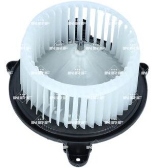 Interior Blower 34569