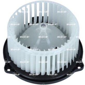 Interior Blower 34570