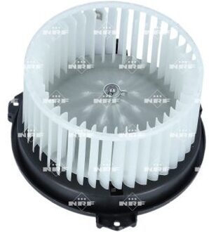 Interior Blower 34602