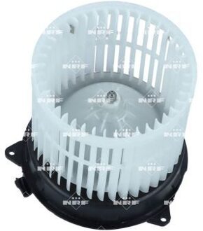 Interior Blower 34638