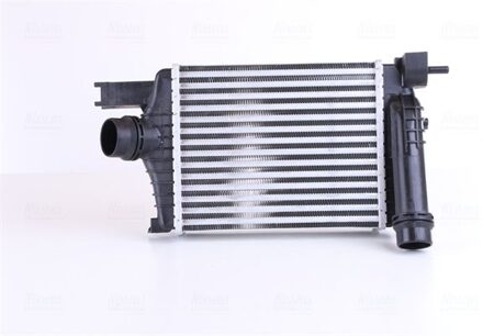 Interkoeler, tussenkoeler 96479