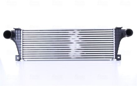 Interkoeler, tussenkoeler 96857