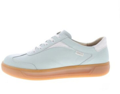 Interlagos Groen - 40,5