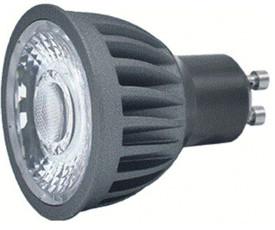Interlight Camita LED-lamp IL-C6G36+