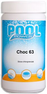 Interline chloortabletten Mini Tabs 180x