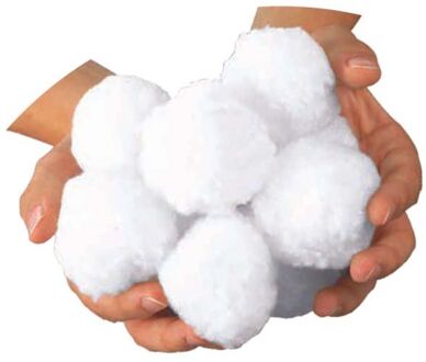 Interline Filterwatten voor Cartridge Filterpomp A - 70 gram