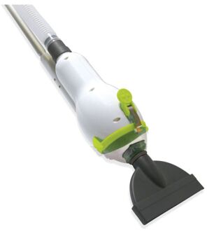 Interline Skooba Vac Pool Cleaner