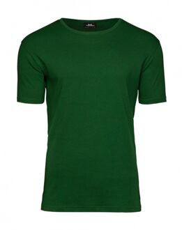 Interlock Shirt Heren - M