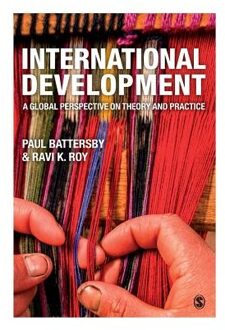 International Development