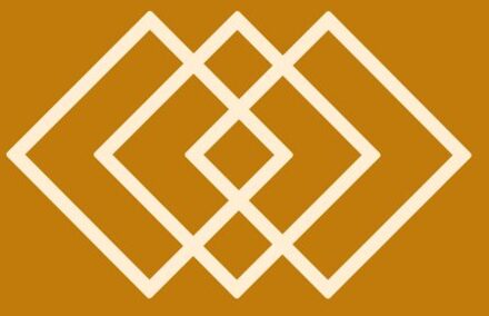 International - Saint Etienne