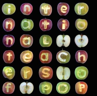 International Teachers Of Pop