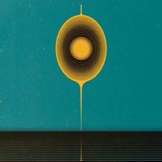 International Treasure - Utopia Strong