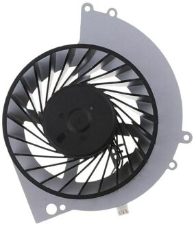 Interne Cooling Fan Vervanging Voor Play Station 4 PS4 CUH-1200 DC12V
