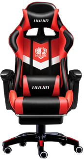 internet cafe Sports racing chair professional computer chairWCG gaming chair office chair BOSS chair