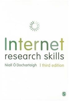 Internet Research Skills