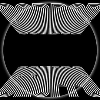 Interplanetary Travels