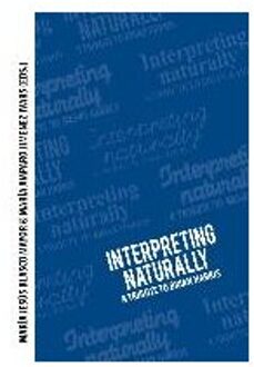 Interpreting naturally
