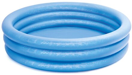 Intex 3-rings Zwembad