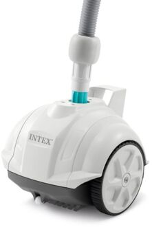 Intex Auto Pool Cleaner - Zwembad Stofzuiger