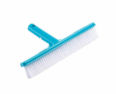 Intex Rechte Wandorstel - 25 Cm Blauw