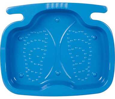 Intex Voetenbad 29080