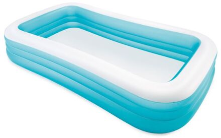 Intex Zwembad 305x183 cm