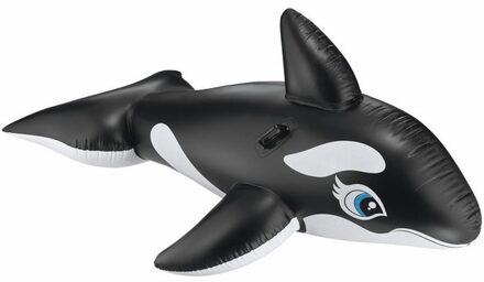 Intex Zwembad orka voor kinderen Multi