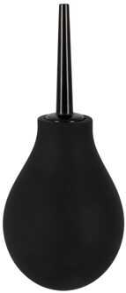 Intieme Douche Voor Reiniging Van Vagina En Anus