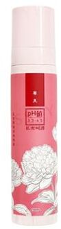 Intimate Antibacterial Refreshing Spray 100ml