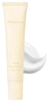Intimate Brightening Cream 30g