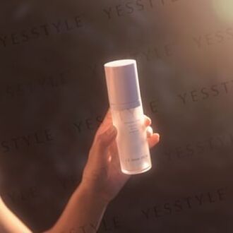 Intimate Care Radiant Glow Essence 30ml