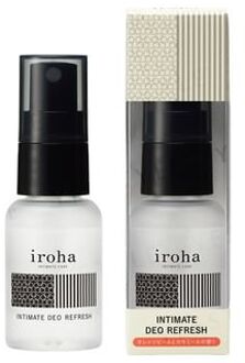 Intimate Deo Refresh 30ml