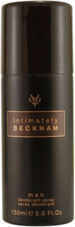 Intimately - Deodorant Spray 150 ml
