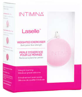 Intimina Laselle 28g