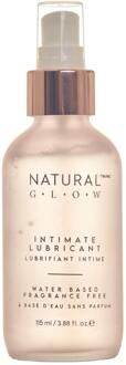 Intimiteit Natural Glow Intimate Lubricant 115 ml