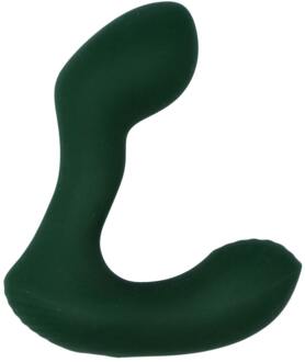 Intimiteit Peech Birch Green 1 st