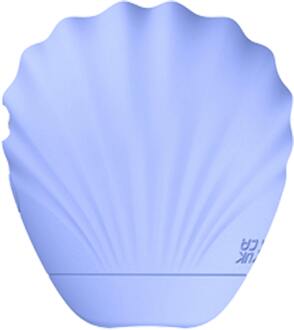 Intimiteit Peech Clamy Purple 1 st