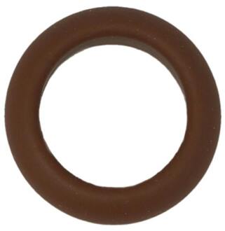 Intimiteit Peech Loop Brown 1 st