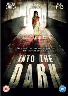 Into Dark
