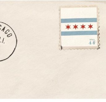 Into It. Over It. - Twelve Towns