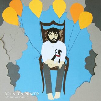 Into The Missionfield