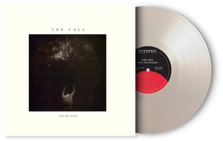 Into The Woods - The Call