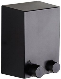 Intrekbare Indoor Balkon Kleren Muur Opknoping Magic Droogrek Balkon Badkamer Onzichtbare Waslijn Krimpen Lijn zwart