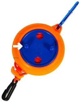 Intrekbare Kleren Wassen Lijn Plastic Indoor En Outdoor Kleding Opknoping Muur Gemonteerd Wasserette Airer Bevestigingen 1 Stuk