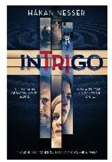 Intrigo