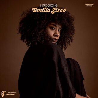 Introducing Emilia Sisco - Emilia Sisco & Cold Diamond & Mi