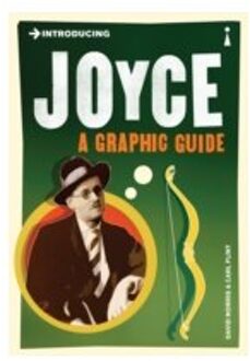 Introducing Joyce