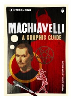 Introducing Machiavelli