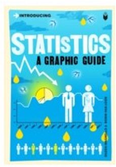 Introducing Statistics